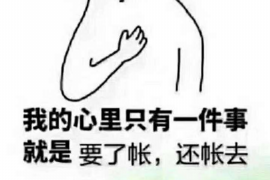 丹棱商账追讨清欠服务